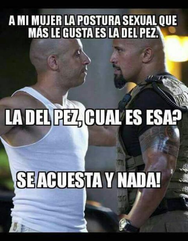 la del pez se acuesta y nada.jpg